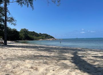 thailand/samui-archipelago/landmark/choengmon-beach