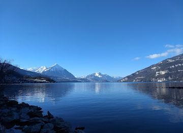 switzerland/bernese-oberland/landmark/weissenau-panoramic-point