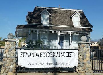 california/inland-empire/landmark/chaffey-garcia-house