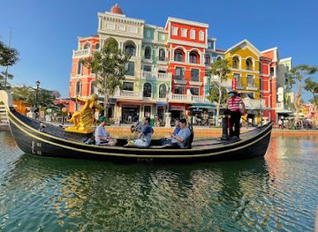 vietnam/phu-quoc-island/landmark/vinpearl-grand-world-phu-quoc