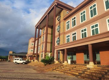 tanzania/morogoro/landmark/cate-hotels-morogoro