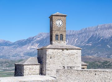 albania/gjirokaster-region/landmark/kulla-e-sahatit