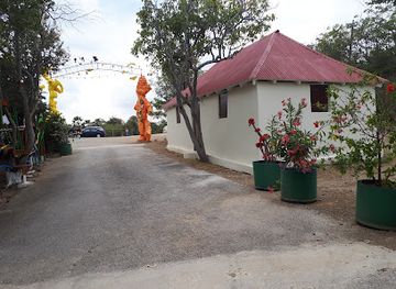 curacao/groot-kwartier/landmark/children-s-museum-curacao