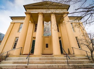 virginia/northern-virginia/landmark/alexandria-history-museum-at-the-lyceum