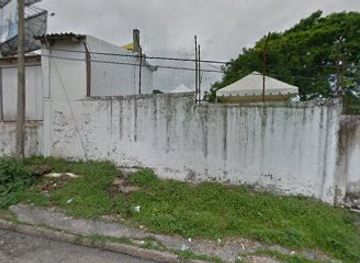 colombia/sincelejo/landmark/sincelejo-colombia