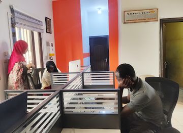 mali/sahel/landmark/sahelien-com