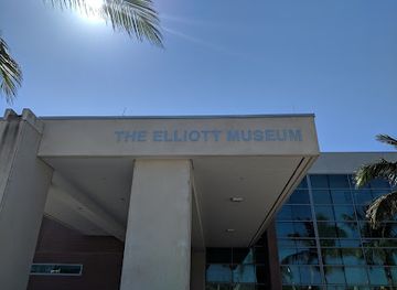 florida/treasure-coast/landmark/elliott-museum