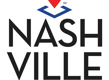 tennessee/nashville-basin/landmark/nashville-sites