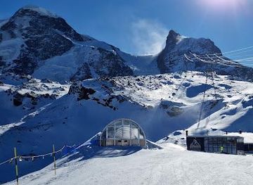 switzerland/zermatt/landmark/trockener-steg