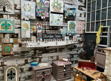 oklahoma/lawton/landmark/past-perfect-too