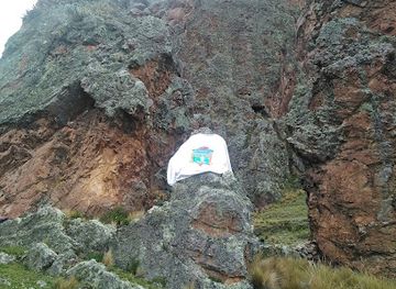 peru/huancavelica/landmark/arco-del-amor-pueblo-libre-hvca