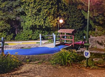 wisconsin/door-county/landmark/johnson-s-park