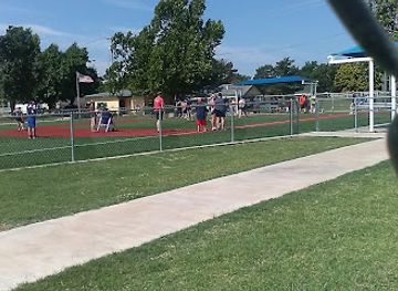 oklahoma/enid/landmark/ambucs-park