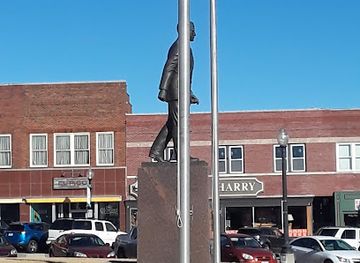 missouri/independence/landmark/main-street-coffee-house
