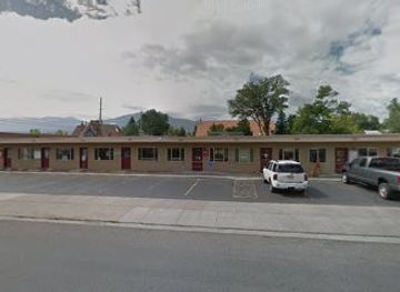 colorado/salida/landmark/chaffee-county-heritage-board