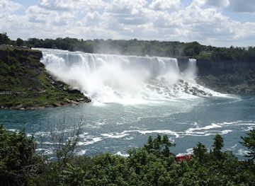 canada/niagara-peninsula/landmark/castle-dracula-wax-museum
