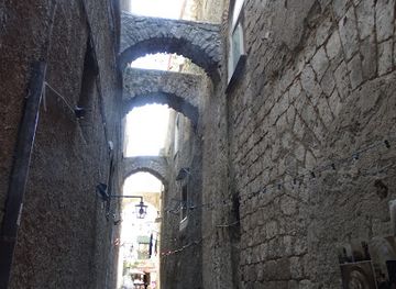 italy/sorrento/landmark/palazzo-correale