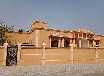 oman/khasab/landmark/ahlam-villa-musandam