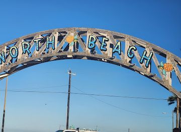 texas/corpus-christi/landmark/north-beach