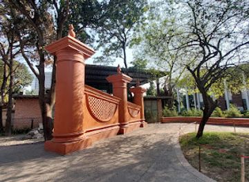 bangladesh/dhaka-division/landmark/dhaka-gate