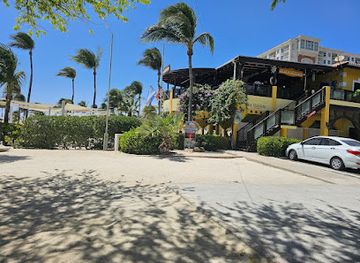 aruba/sero-blanco/landmark/hadicurari-fishermen-s-pier