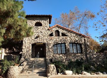 california/burbank/landmark/bolton-hall-museum