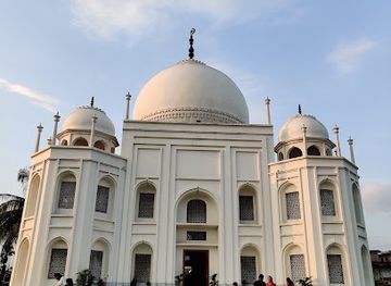 india/guwahati/landmark/mini