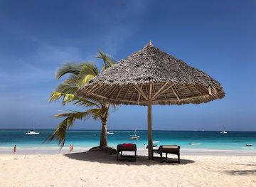 tanzania/zanzibar-archipelago/landmark/lubaacris-tours-safaris