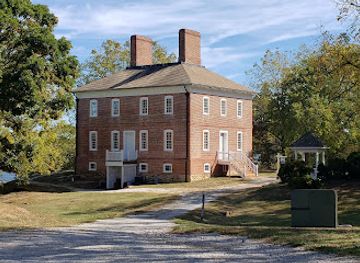 virginia/chesapeake-bay-region/landmark/historic-london-town-gardens