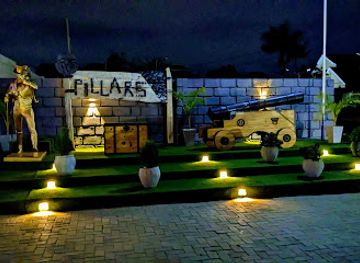 tanzania/arusha/landmark/the-pillars-arusha