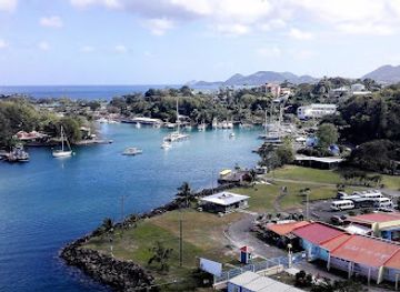 saint-lucia/castries/landmark/diamonds-international-pointe-seraphine