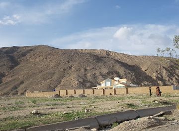 pakistan/quetta/landmark/urak-valley-quetta