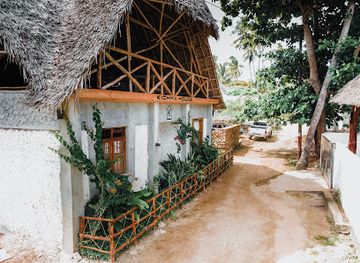 tanzania/zanzibar-city/kiwengwa/landmark/the-kichwa-house
