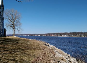 illinois/quad-cities/landmark/buffalo-bill-cody-homestead