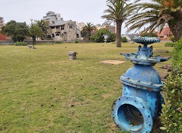 argentina/mar-del-plata/los-troncos/landmark/torre-tanque