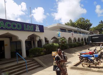 kenya/malindi/landmark/stanchart-arcade