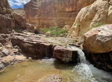 jordan/wadi-hidan/landmark/wadi-mukheires