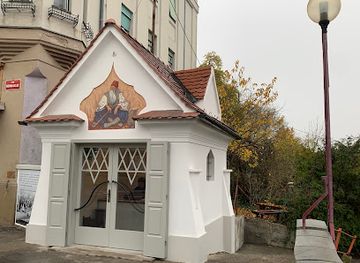 slovenia/drava/landmark/trafika-museum-for-one