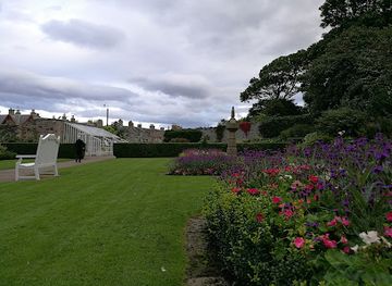 united-kingdom/berwickshire/landmark/lodge-grounds
