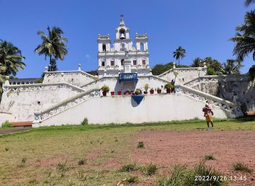 india/panaji/landmark/cafe-bhonsle-panjim