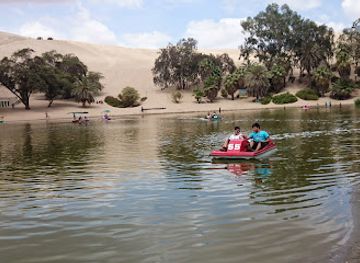 peru/ica/landmark/huacachina-oasis