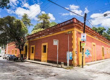 mexico/san-cristobal-de-las-casas/landmark/casa-na-bolom