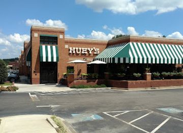 tennessee/germantown/landmark/hueys-germantown
