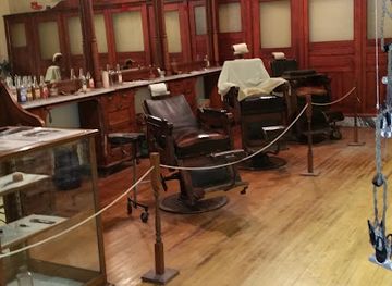 nebraska/columbus/landmark/platte-county-historical-society