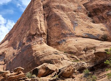 utah/moab/landmark/moab-museum