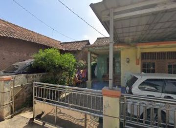 indonesia/lampung/landmark/family-m-umar-alm