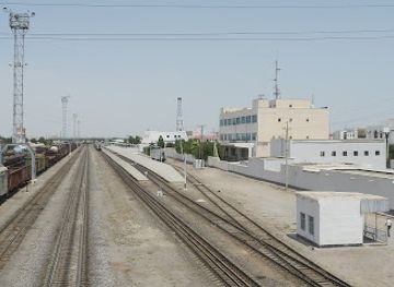 turkmenistan/bereket-railway-station/landmark/turkmenabat-railway-station