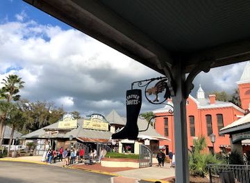 florida/st-augustine-beach/landmark/oldest-store-museum