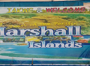marshall-islands/lae-atoll/landmark/marshall-islands-visitors-authority