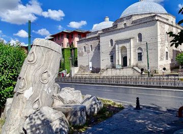 turkiye/southeastern-anatolia-region/landmark/tarihi-yarimada